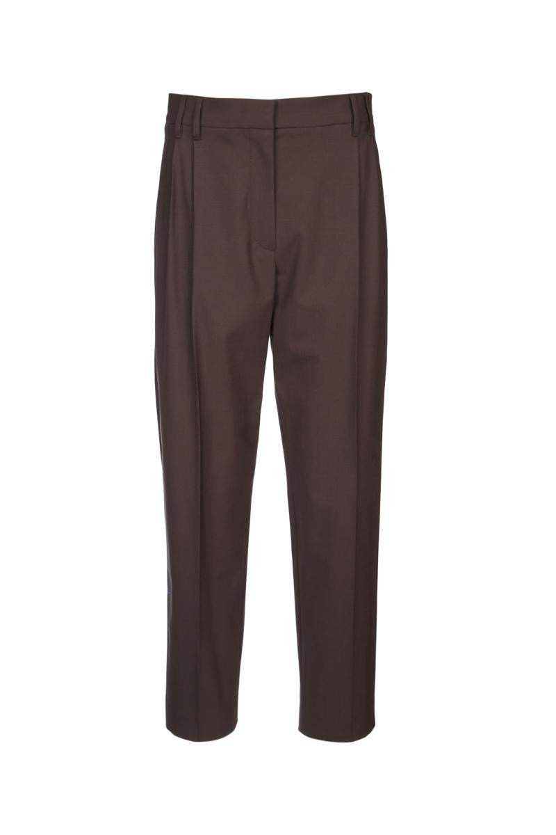 Brunello Cucinelli Pants
