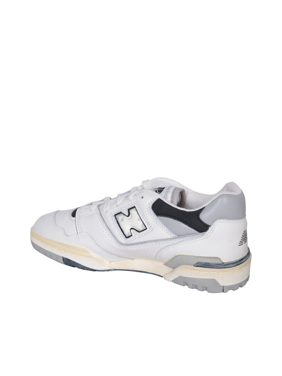 New Balance Sneakers