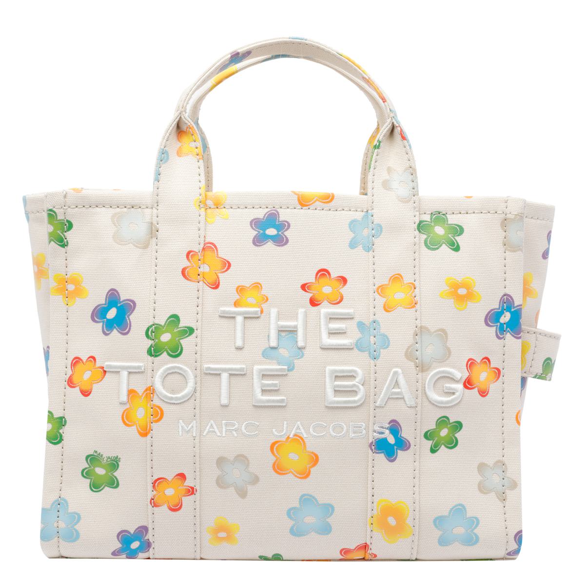 Marc Jacobs Bags