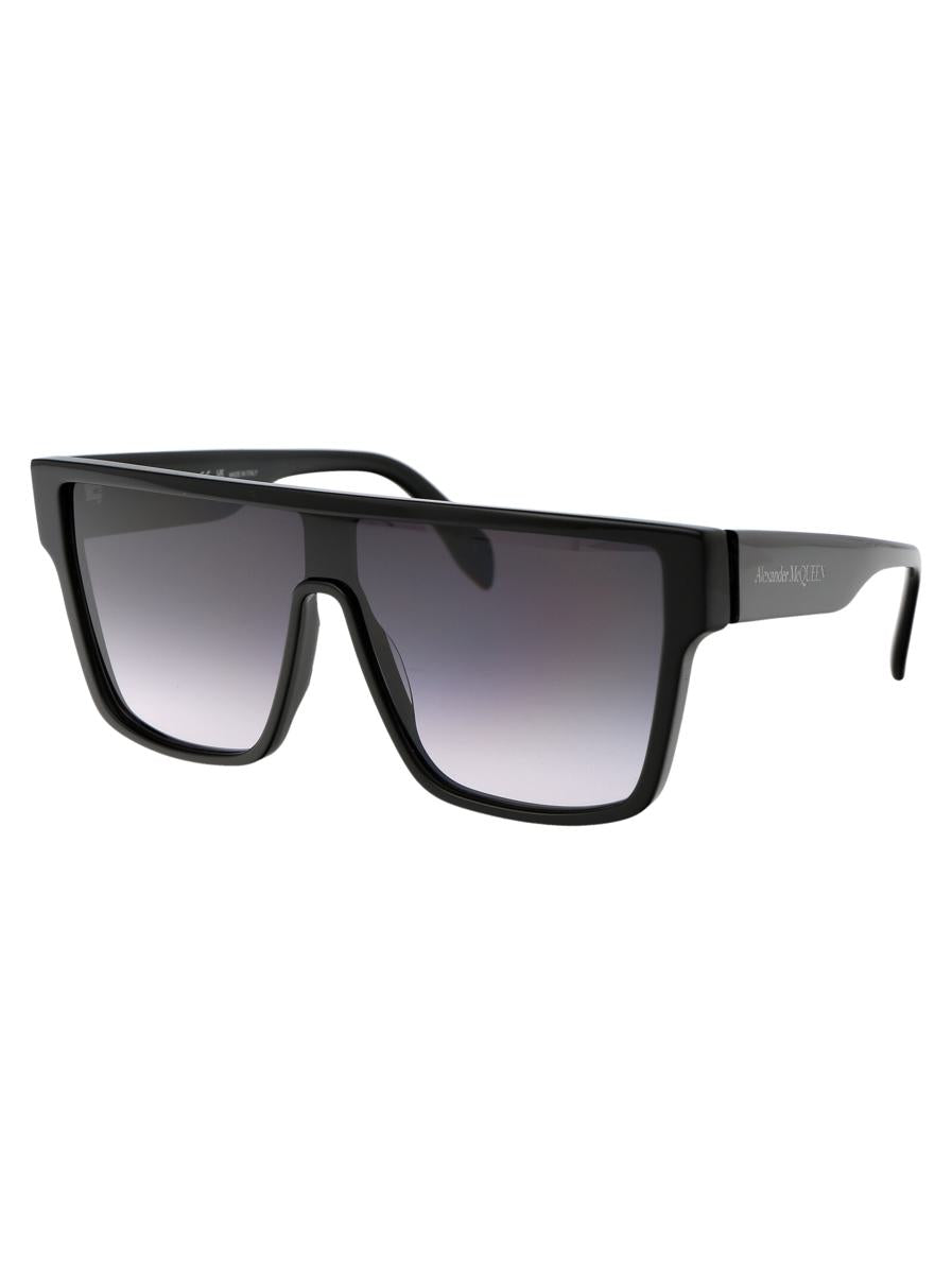 Alexander McQueen Sunglasses