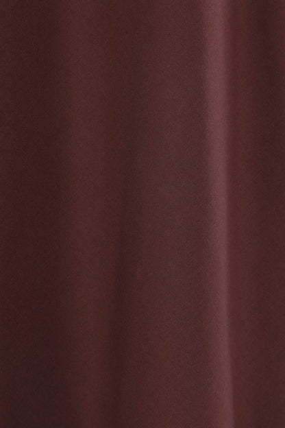 Brunello Cucinelli Skirts