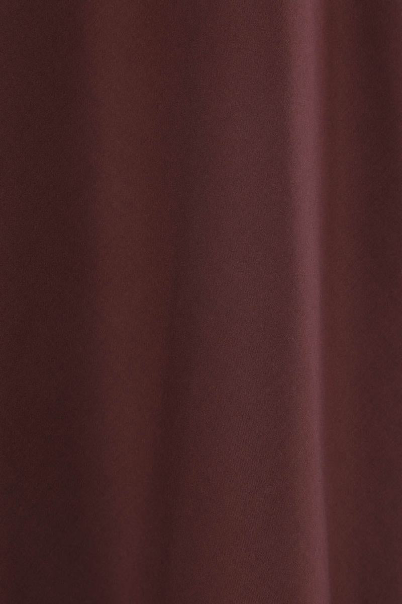 Brunello Cucinelli Skirts