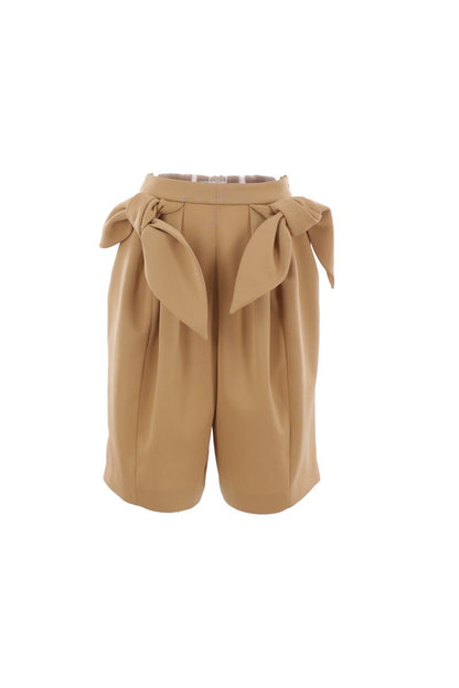Zomer Shorts