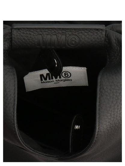 MM6 Maison Margiela 'Japanese' Handbag