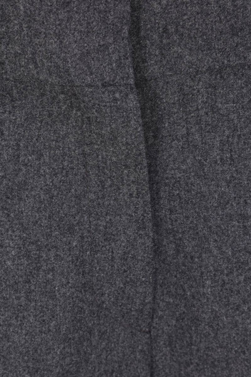 Brunello Cucinelli Trousers