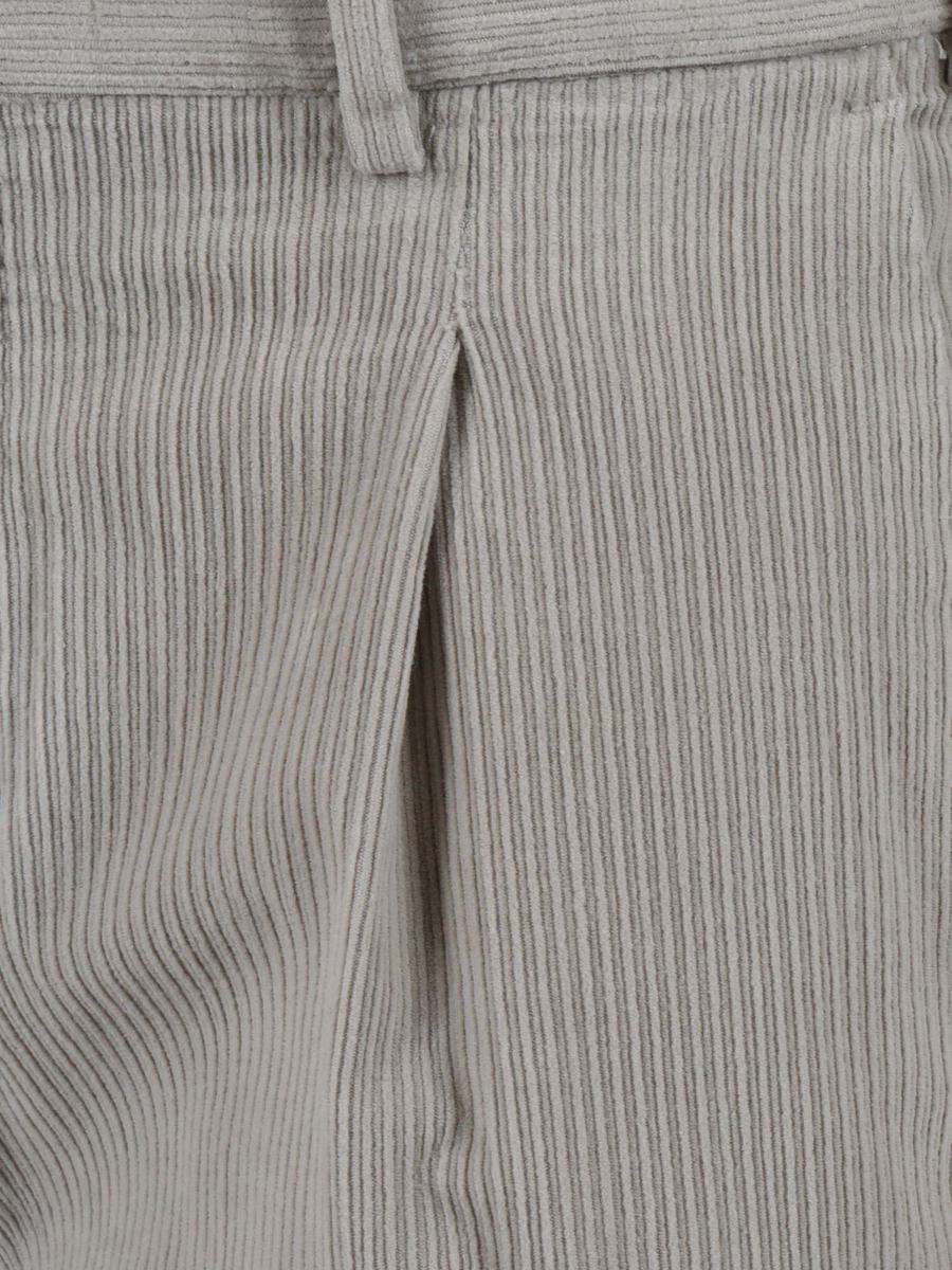 Pt Torino Pants