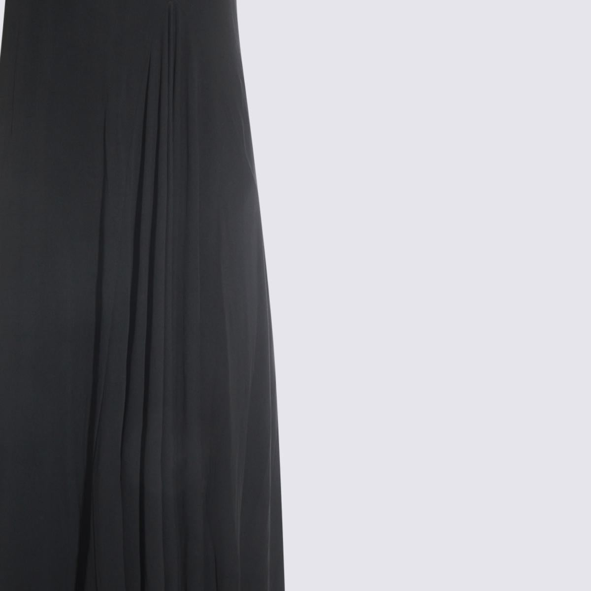 Balenciaga Dresses