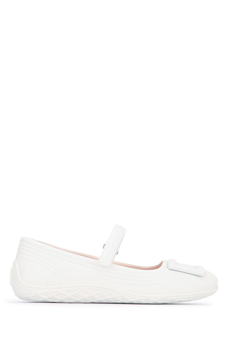 Roger Vivier Sandals