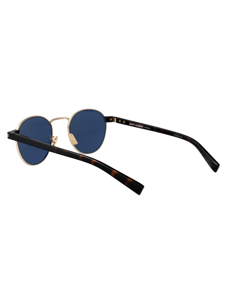 Saint Laurent Eyewear Sunglasses