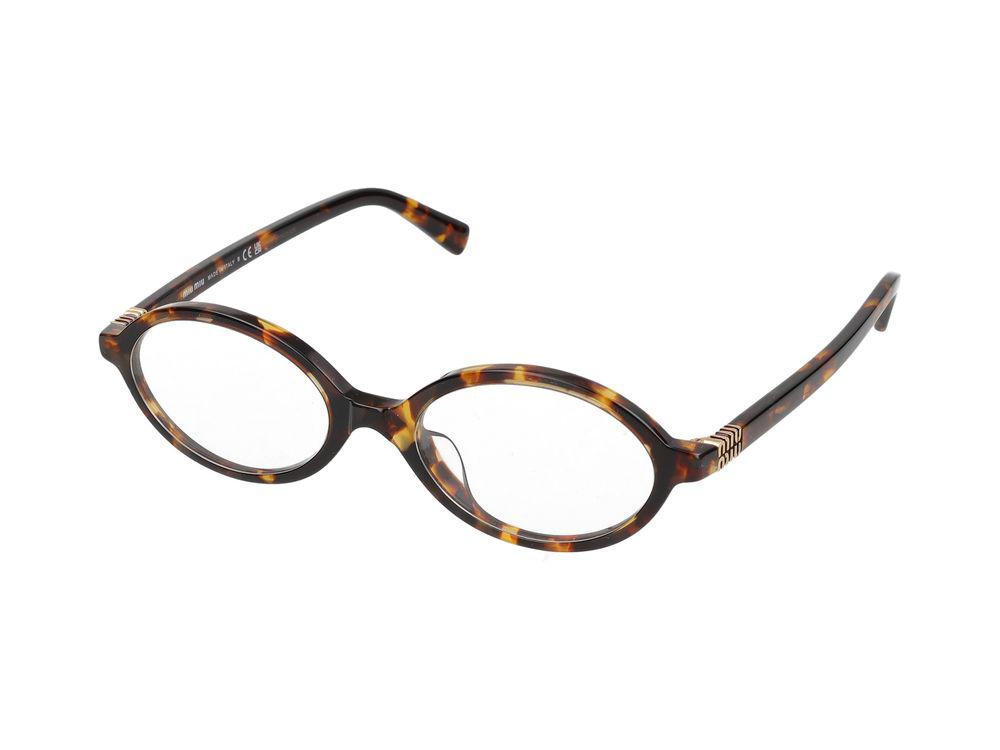 MIU MIU Sunglasses