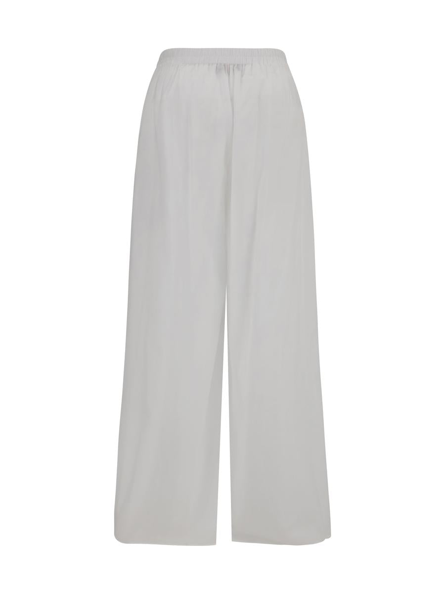 The Andamane Pants