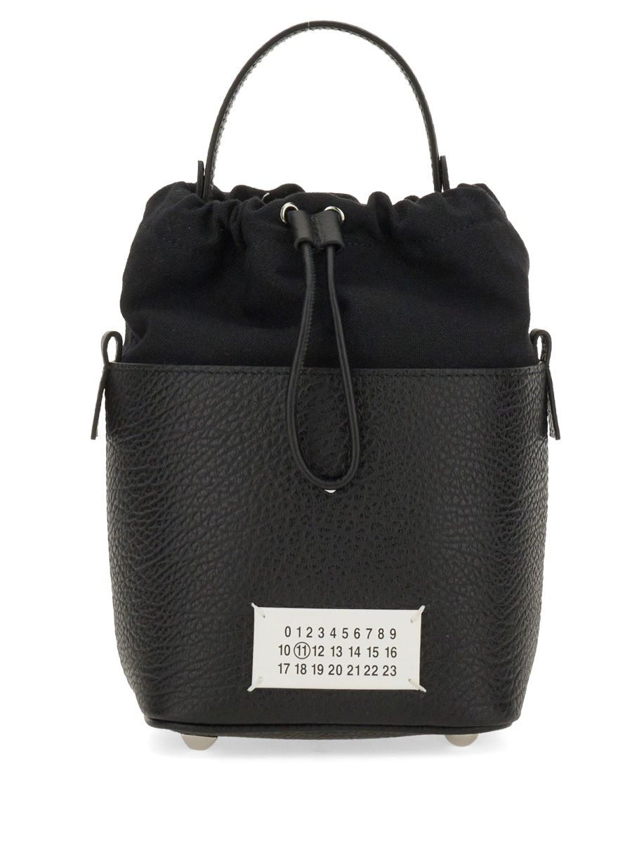 Maison Margiela '5Ac' Bucket Bag