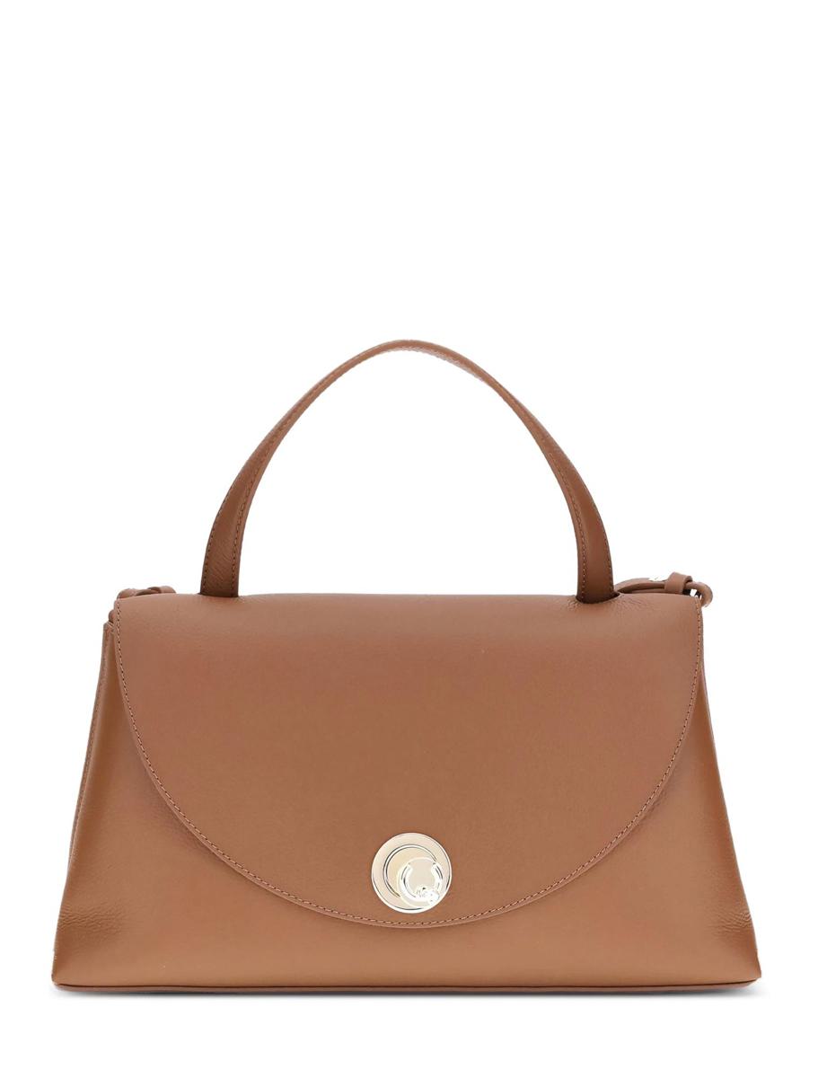 Coccinelle Bags