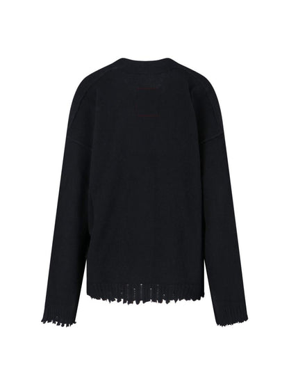 Uma Wang Sweaters