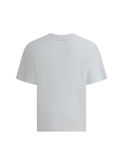 Dolce & Gabbana T-Shirts
