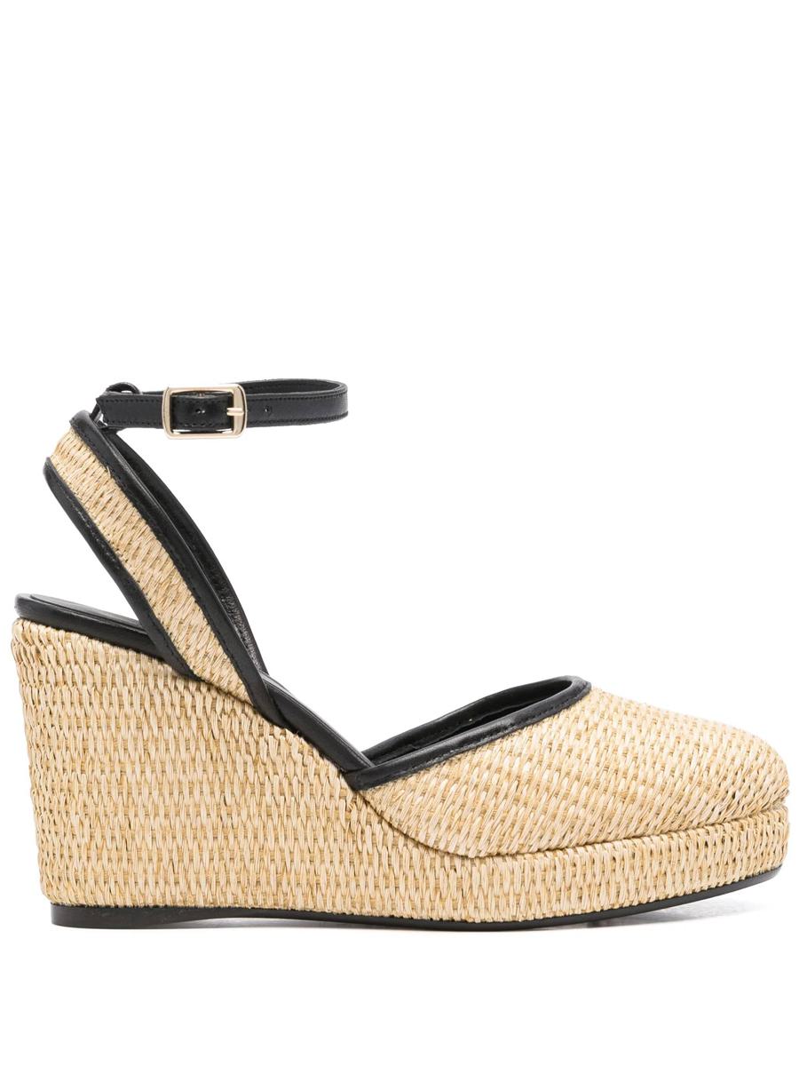 Castañer Flat Shoes