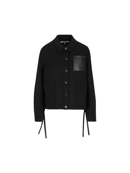 Loewe Jackets