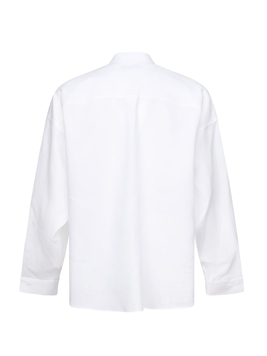 Dolce & Gabbana Shirts