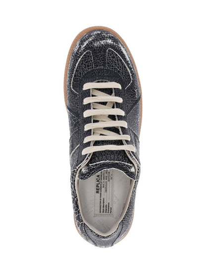 Maison Margiela Sneakers
