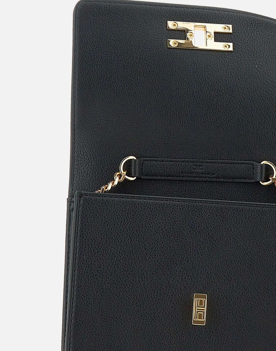 Elisabetta Franchi Bags