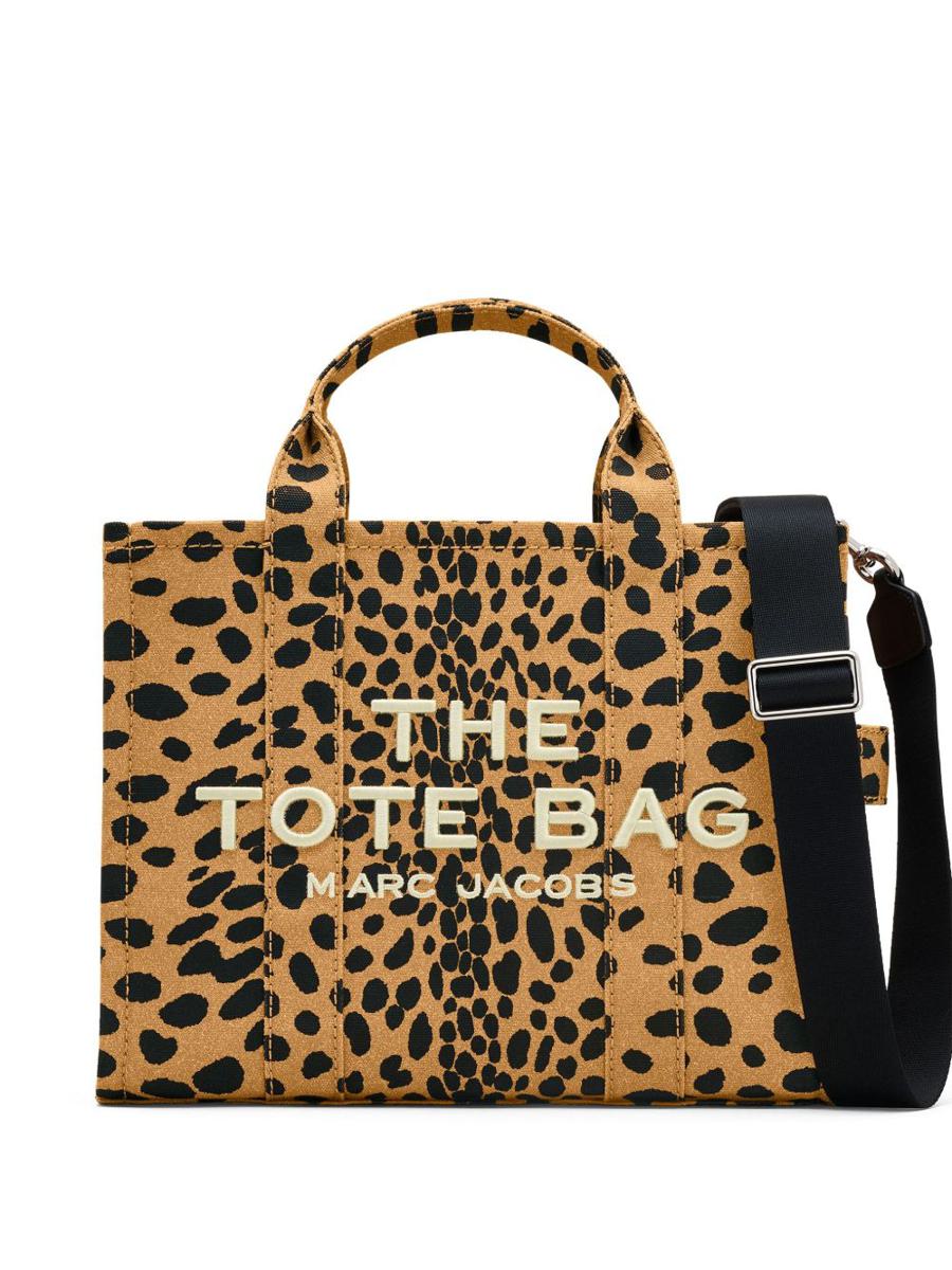 Marc Jacobs Bags
