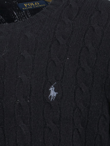 Polo Ralph Lauren Sweaters