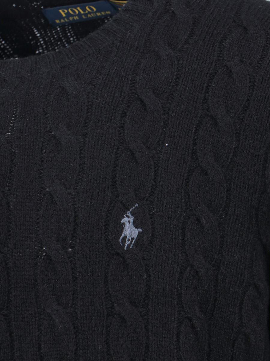 Polo Ralph Lauren Sweaters