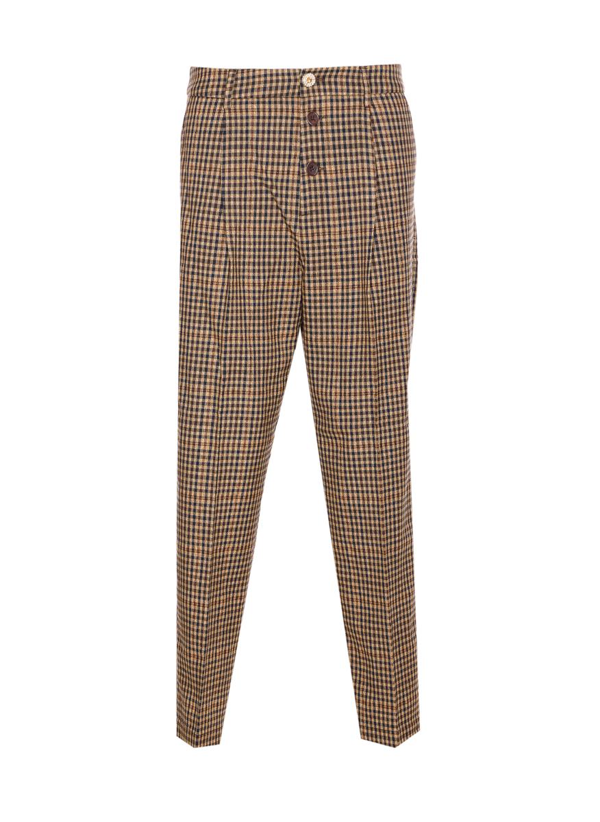 Liu Jo Trousers
