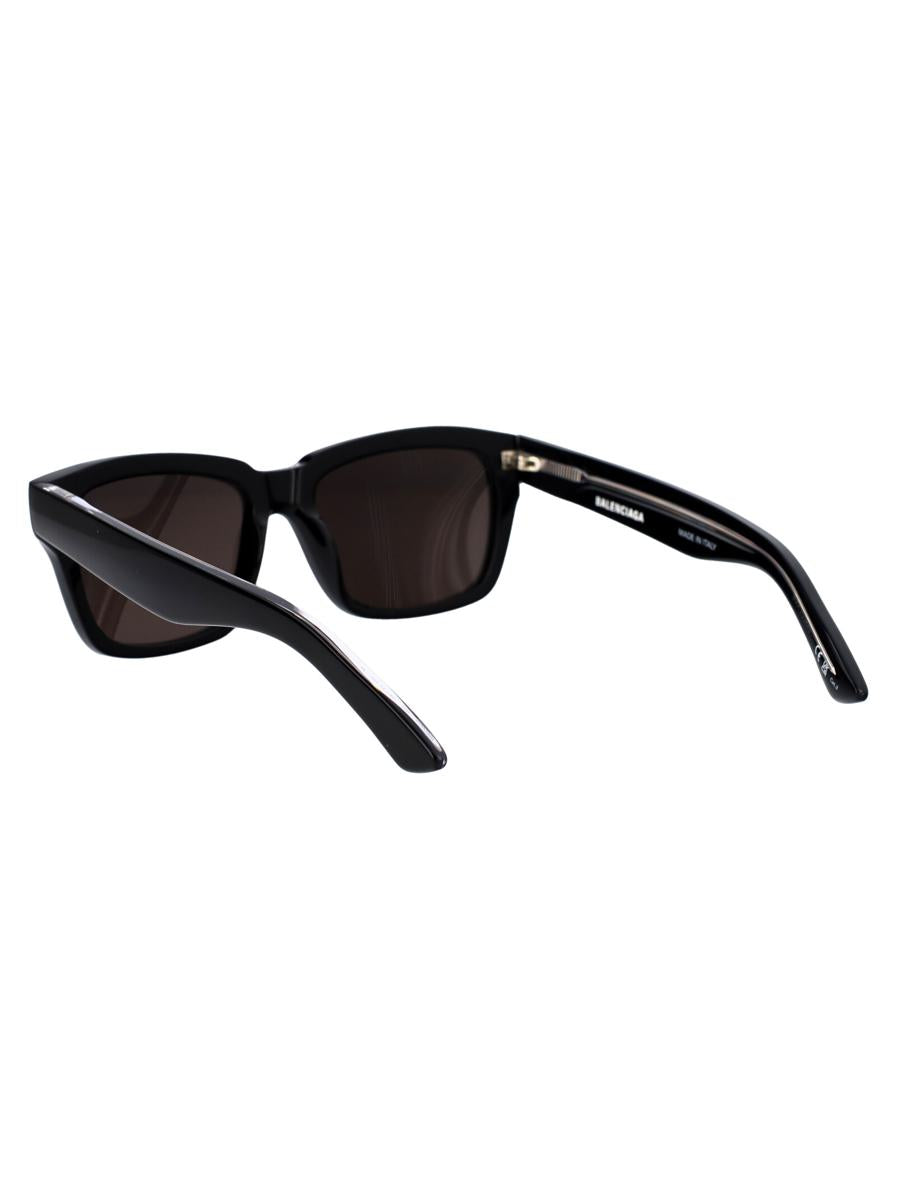 Balenciaga Sunglasses
