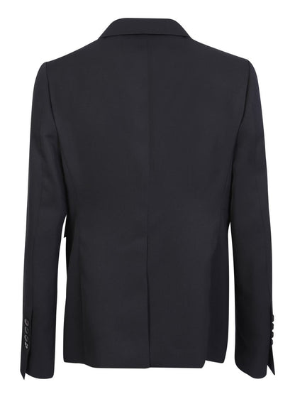Sapio Blazers