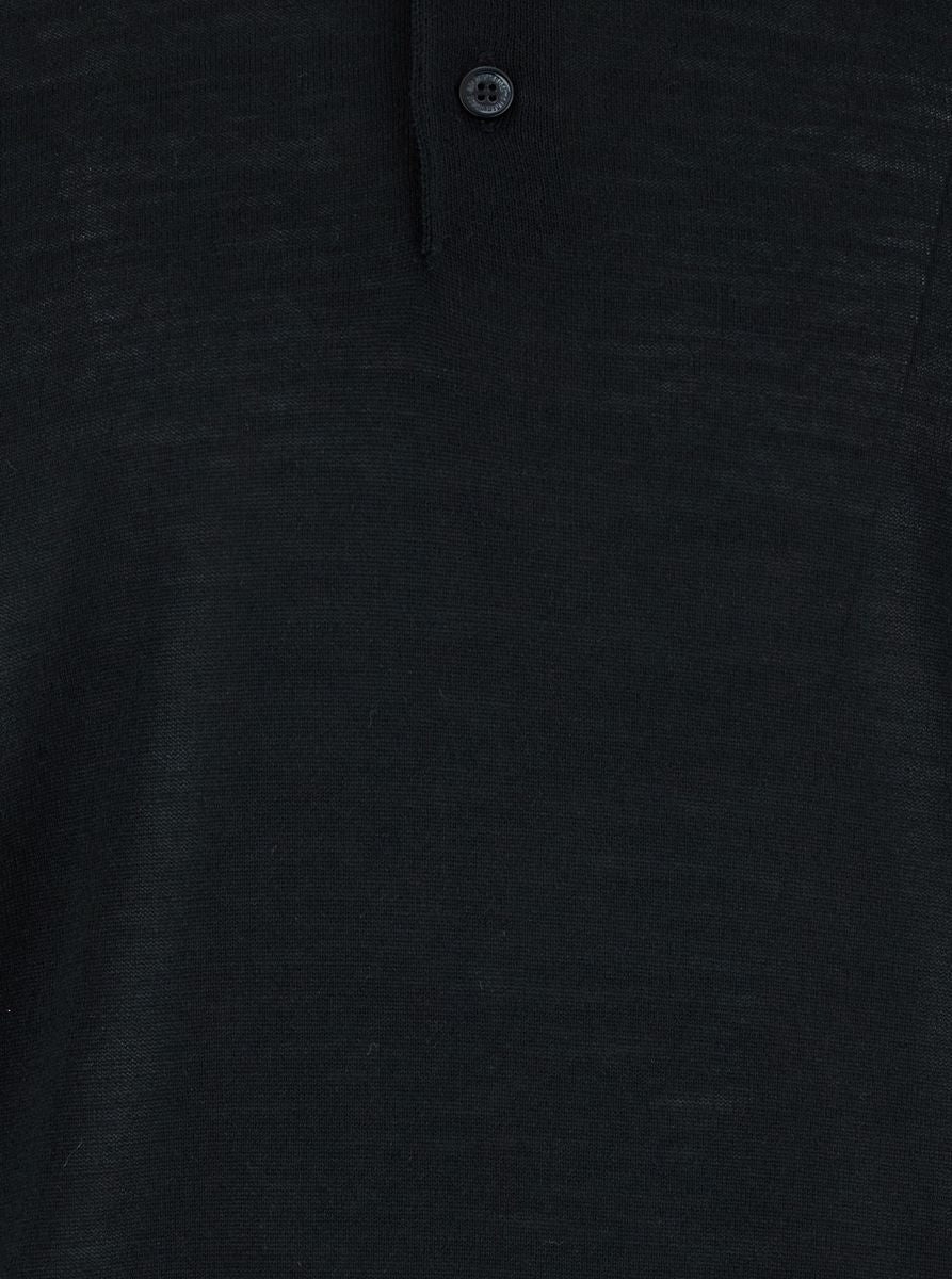 Golden Goose Polo Shirt