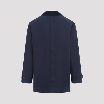 Marni Coat