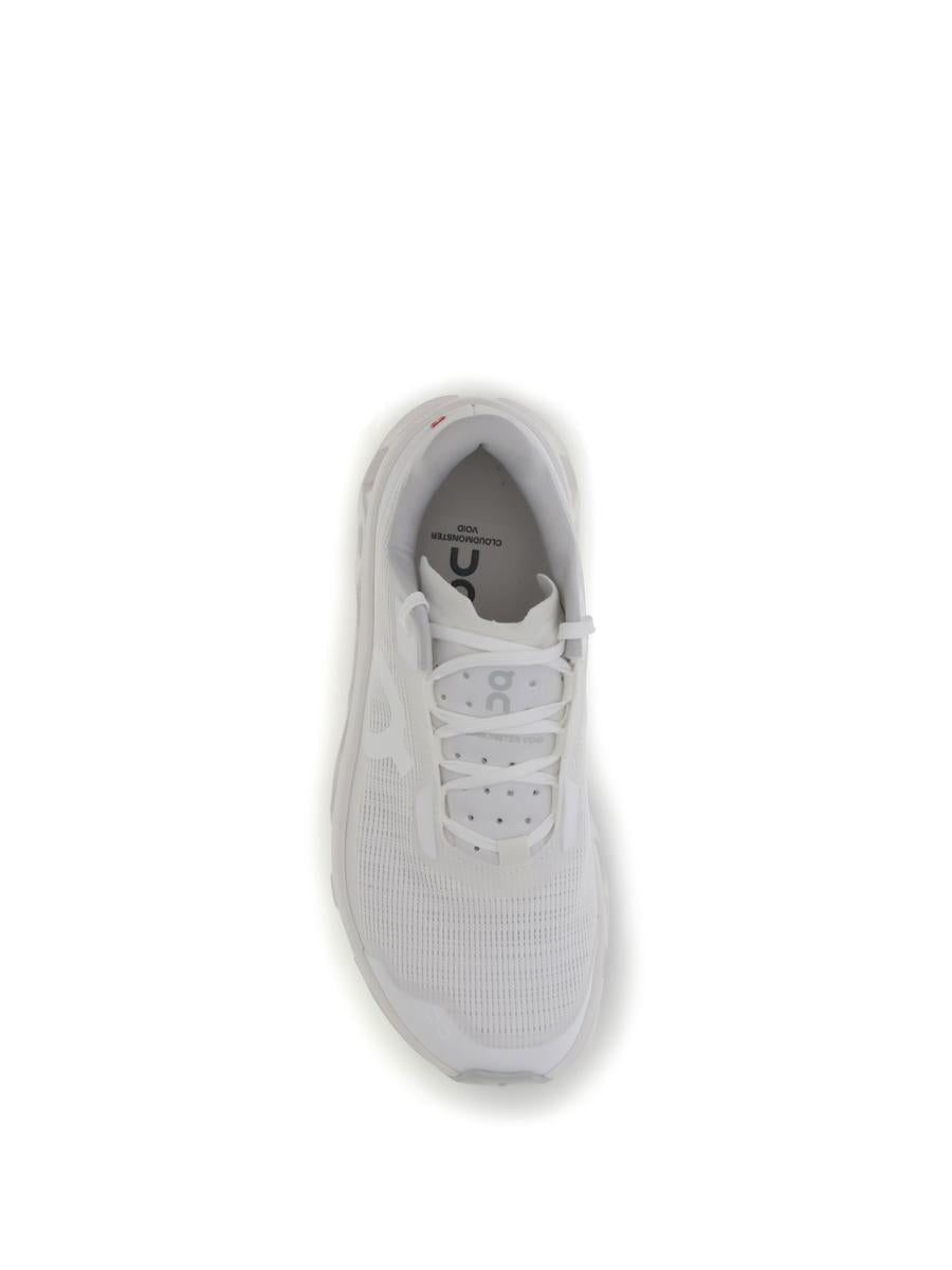 On Running Sneakers