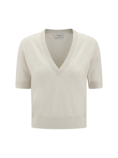 Jacob Cohen Knitwear