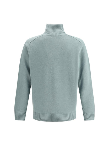 Brooksfield Knitwear