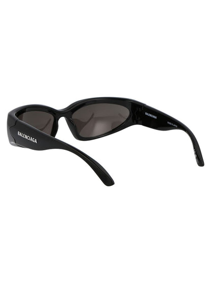 Balenciaga Sunglasses