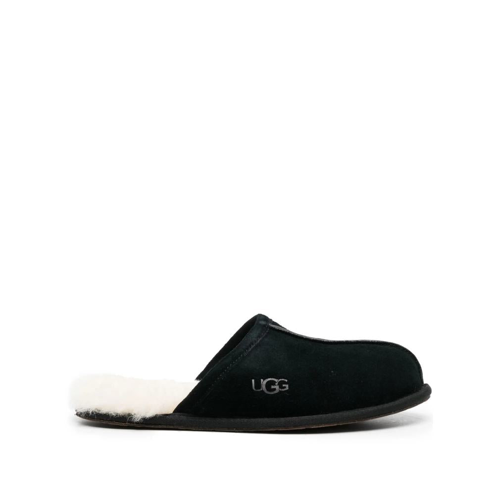UGG Shoes