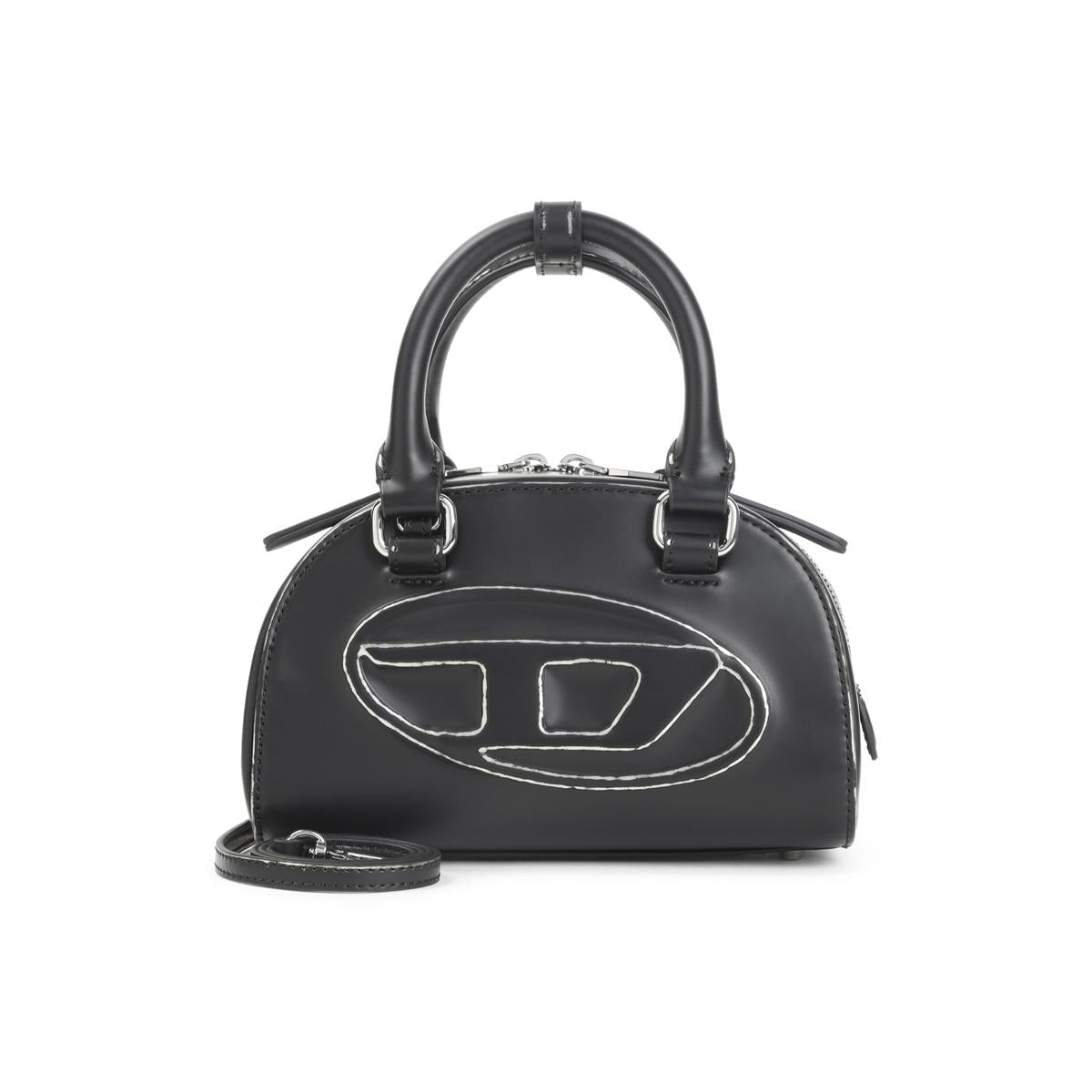 Diesel Handbag