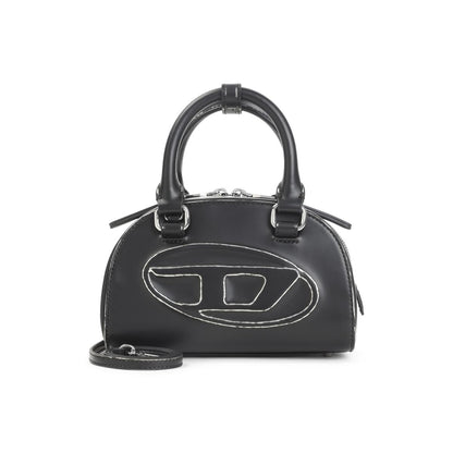 Diesel Handbag