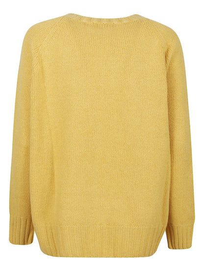 Aragona Sweater