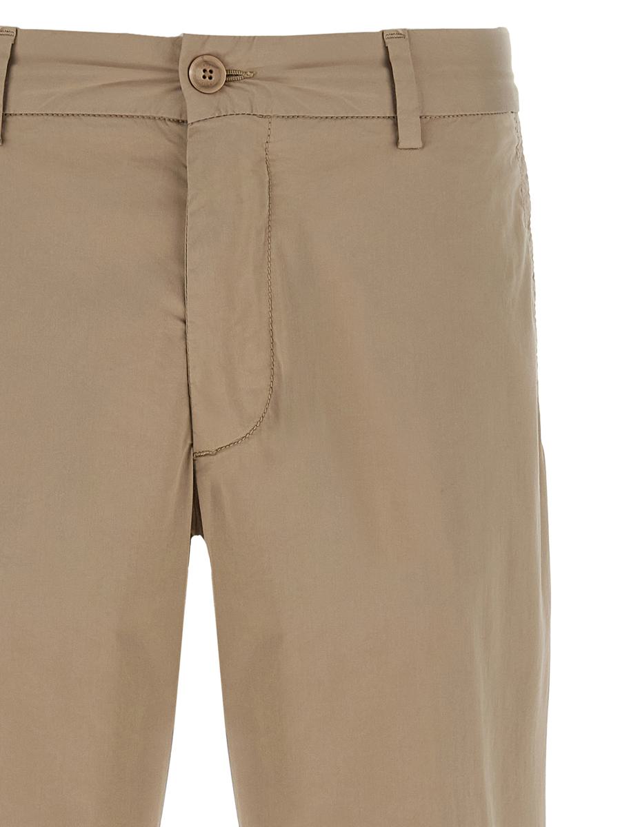 Hugo Boss 'Kaiton' Pants