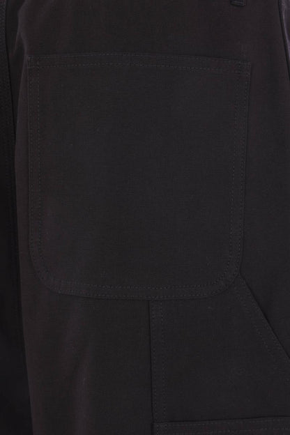 Diomene Trousers