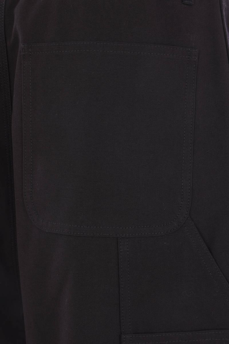 Diomene Trousers