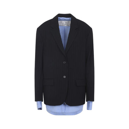Acne Studios Jacket