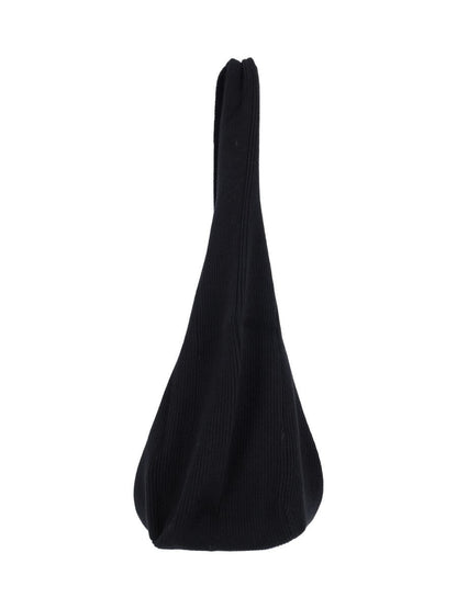 Aya Muse Bags