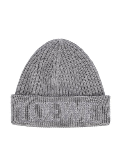Loewe Hats