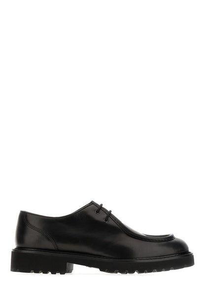 Doucal's Lace-Ups