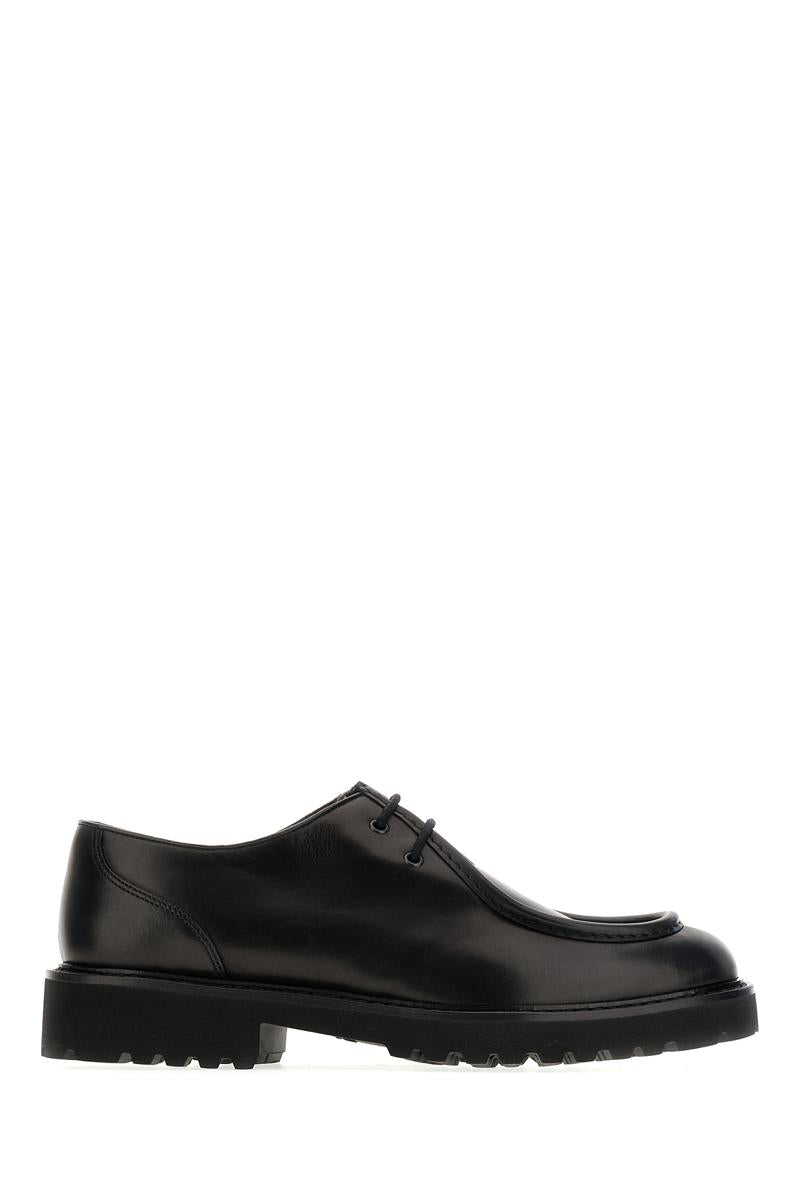Doucal's Lace-Ups