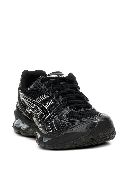 Asics Sneakers