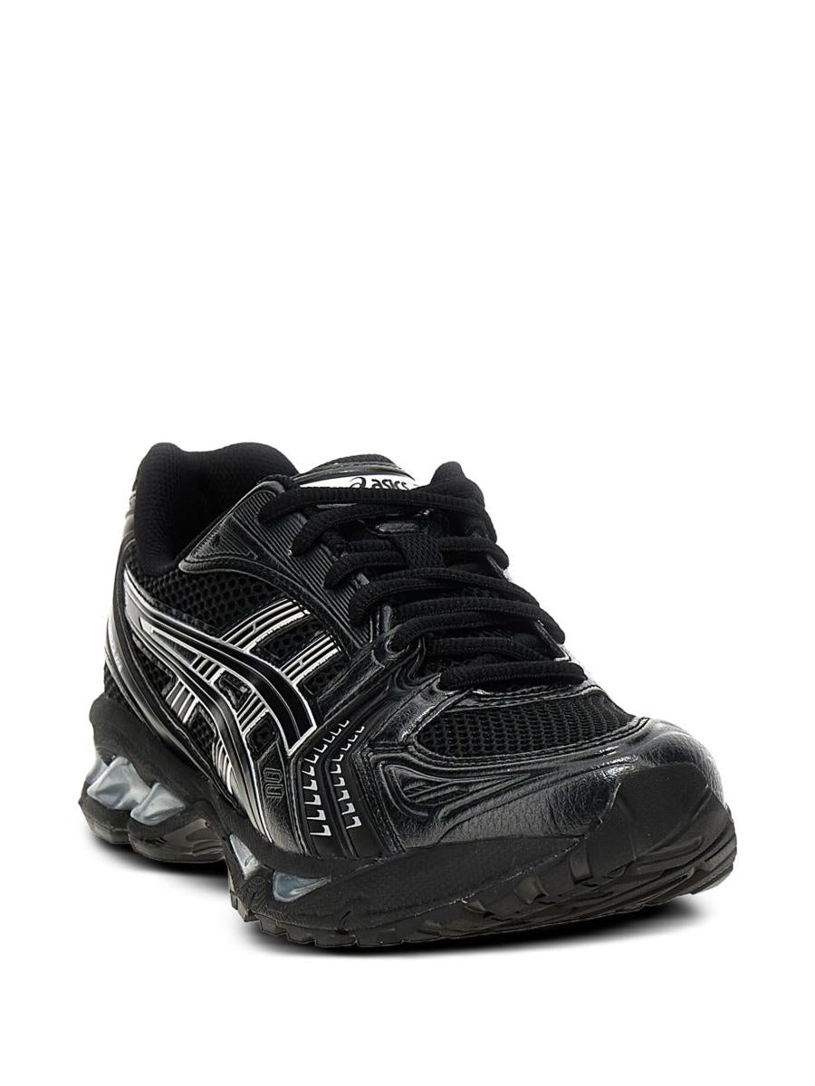Asics Sneakers